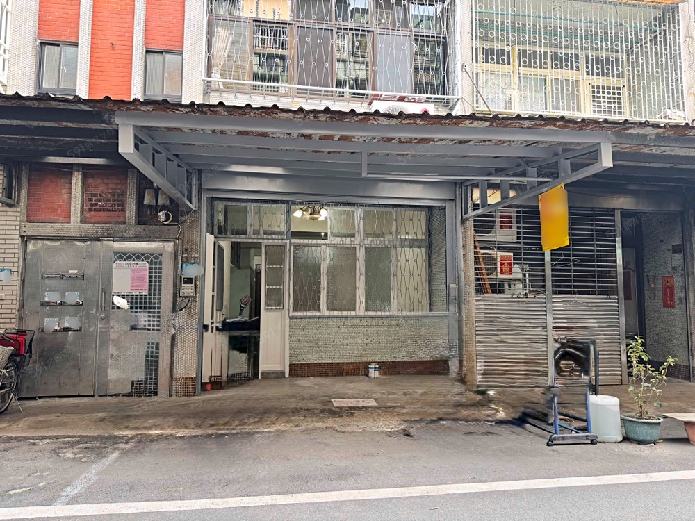 房屋圖片