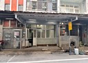 板橋區-漢生西路3房1廳，22.2坪