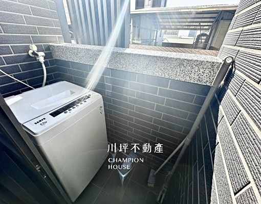 搶❗❗💫中國醫水湳秒殺電梯套房💫衛浴開窗可雙租補 - Image 8