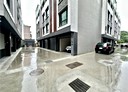 大里區-至善路4房3廳，59.7坪