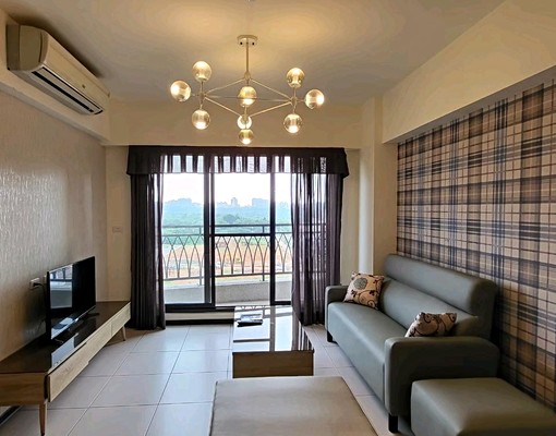 南勢經典~溫馨大2房+車 - Image 2