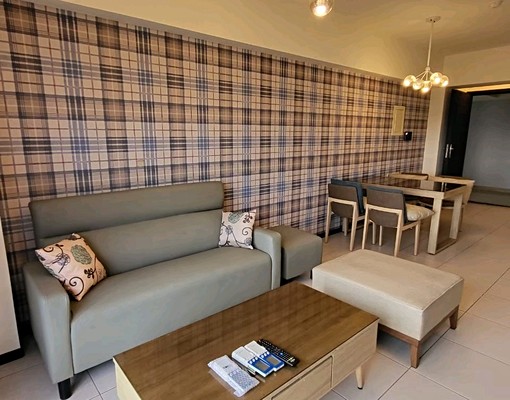 南勢經典~溫馨大2房+車 - Image 5