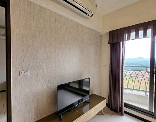 南勢經典~溫馨大2房+車 - Image 6