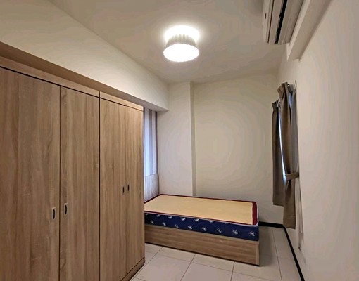 南勢經典~溫馨大2房+車 - Image 8