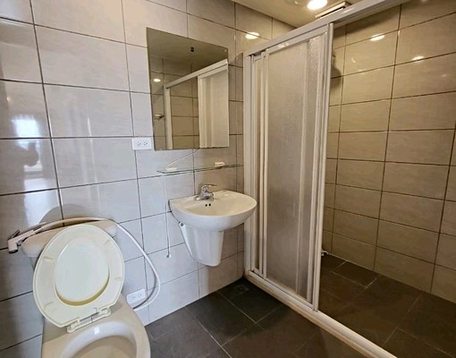 南勢經典~溫馨大2房+車 - Image 10