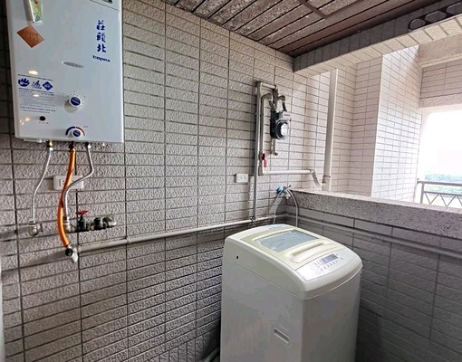 南勢經典~溫馨大2房+車 - Image 11