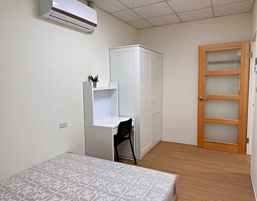 🏡家溫馨、新街溪景觀宅~近中壢新三鐵~可租補抵稅☎️預約中 - Image 12