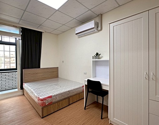 🏡家溫馨、新街溪景觀宅~近中壢新三鐵~可租補抵稅☎️預約中 - Image 13