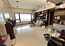 新莊區-思源路3房2廳，85坪