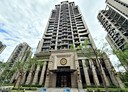 中和區-中原二街3房2廳，62.6坪