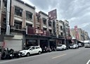 潭子區-圓通南路店面，166.4坪