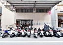 新莊區-五工三路3房2廳，61.4坪