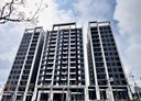 龜山區-文桃路2房2廳，30.6坪