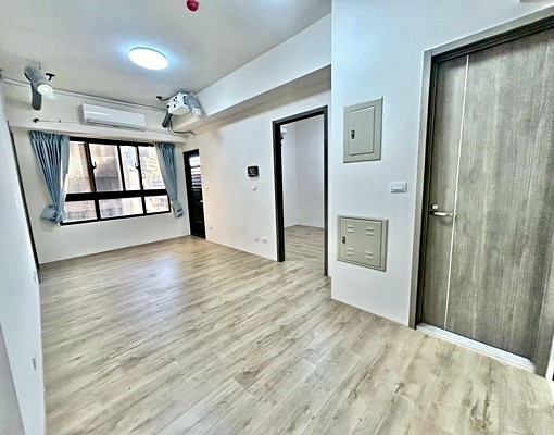 全新未住✨精緻兩房✨平車✨社區最便宜✨洲際漢神✨好房不等人 - Image 5