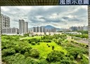 淡水區-沙崙路一段2房2廳，43.9坪