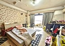 新店區-松林路1房1廳，15.5坪