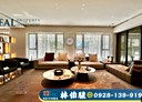 大安區-復興南路二段4房2廳，67.3坪