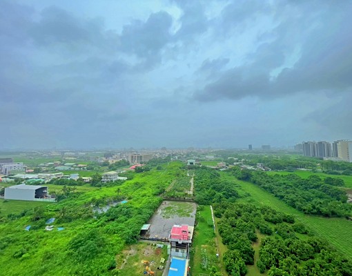 橋頭新市鎮鳳凰冠精美景觀三房 - Image 6