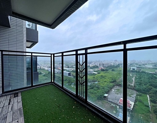 橋頭新市鎮鳳凰冠精美景觀三房 - Image 7