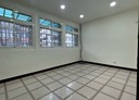三重區-正義北路3房2廳，35坪