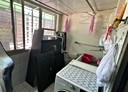 中山區-興安街分租套房，8坪