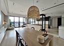 東區-慈雲路3房2廳，83.8坪