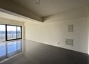 東區-東大路二段3房2廳，44.8坪
