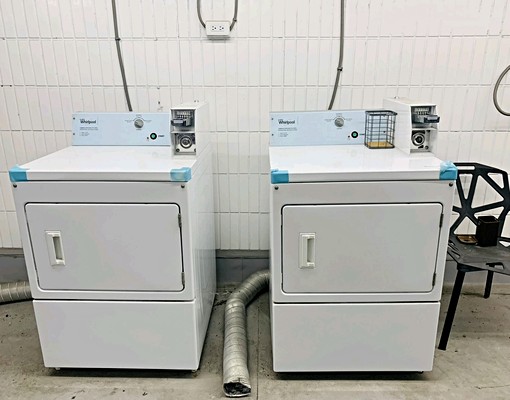 劍南西湖雙捷運美麗華商圈時尚電梯套房 - Image 4