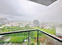 大里區-公園街3房2廳，59.2坪