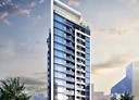 中山區-南京東路三段3房2廳，66.3坪