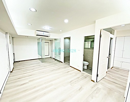 南京復興捷運站⚡電梯大樓採光2隔間2衛有陽台可營登有管理員 - Image 5