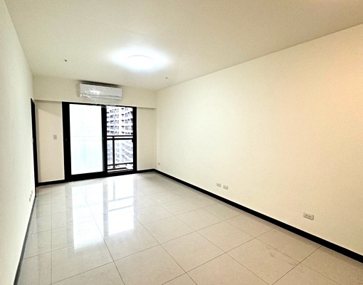 遠六大兩房空屋高清採光🌈免仲可租補 - Image 1