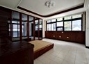 淡水區-水源街一段2房2廳，25.1坪