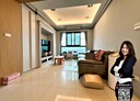 桃園區-龍城一街3房2廳，58.8坪