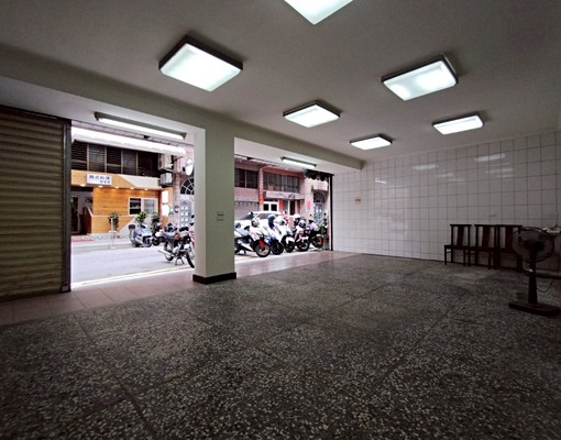 淡水捷運站前店住皆可1樓寬面 - Image 4