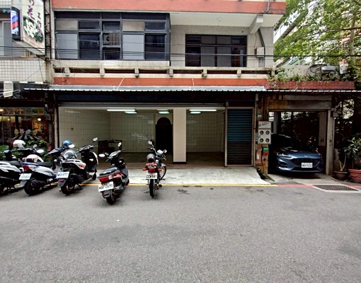 淡水捷運站前店住皆可1樓寬面 - Image 10
