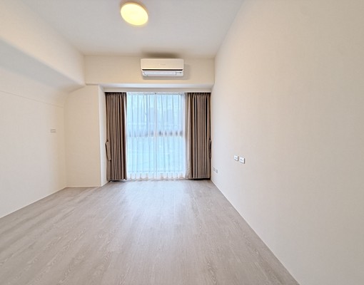 新大樓三房車位面學校景觀好(自租免佣) - Image 1