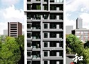 松山區-南京東路五段3房2廳，42.4坪