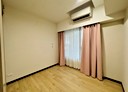 中壢區-永泰路2房2廳，32.6坪