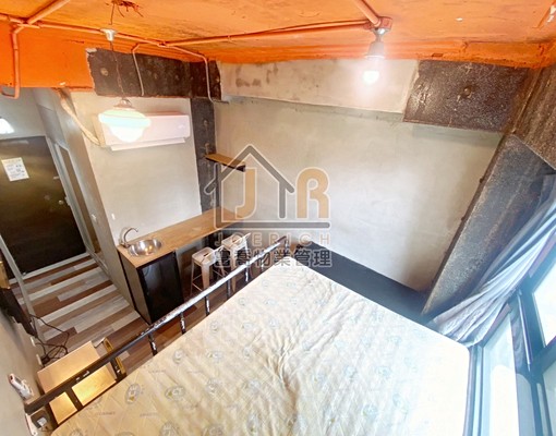 萊恩/🏠可租補/🔅近中山雙連/可寵/代收垃圾/採光 - Image 5