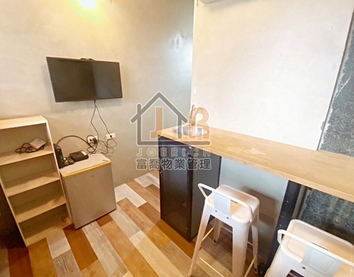 萊恩/🏠可租補/🔅近中山雙連/可寵/代收垃圾/採光 - Image 3