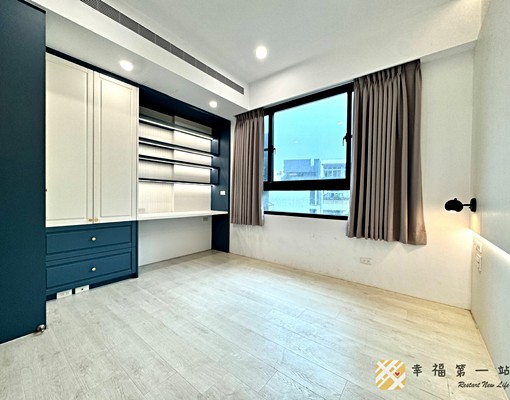 鄰近塗城商圈✨超美透天帶裝潢✨6房2廳4衛 - Image 6