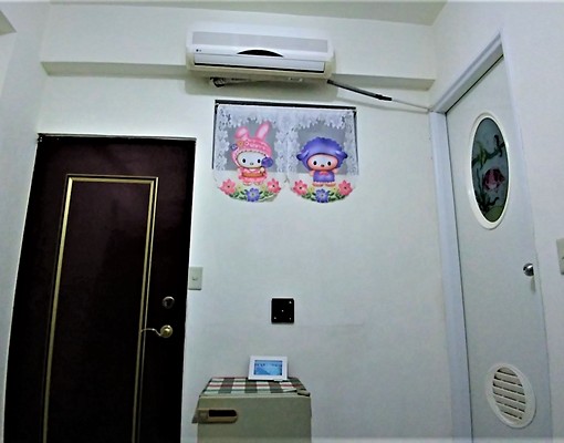 永和新套房近頂溪捷運/樂華商圈 - Image 2