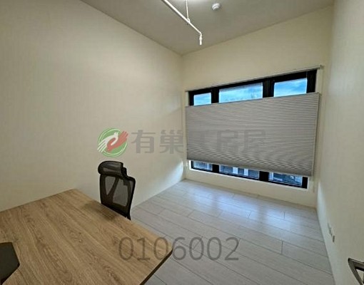 🏠好風光全新三房平車 - Image 7
