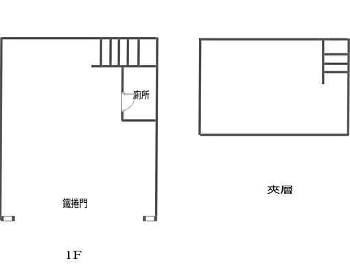 左營高鐵商圈/鑫悅/全新1+夾/金店面 - Image 13