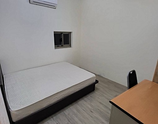 新豐街三房-可租補~公寓4樓 - Image 3