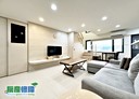 信義區-忠孝東路五段2房1廳，18.2坪