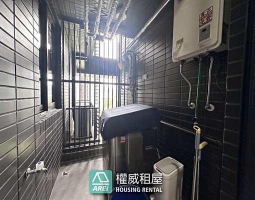 中都濕地公園宅|京城馥の森|高質感三房平車 - Image 7