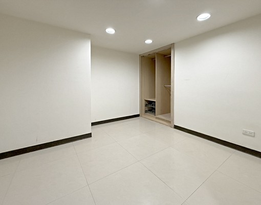 走路崇德文心捷運站🎗️2+1房🎗️可租補傢俱電全配 - Image 8