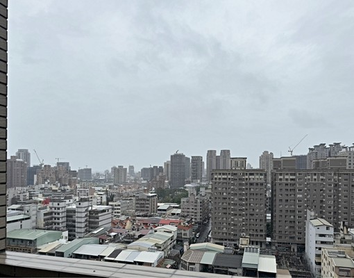 走路崇德文心捷運站🎗️2+1房🎗️可租補傢俱電全配 - Image 7